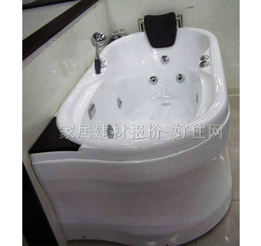 ʥ�_�m��Ħԡ�� ���˰�Ħԡ��M1680 1600��830mm����680mm