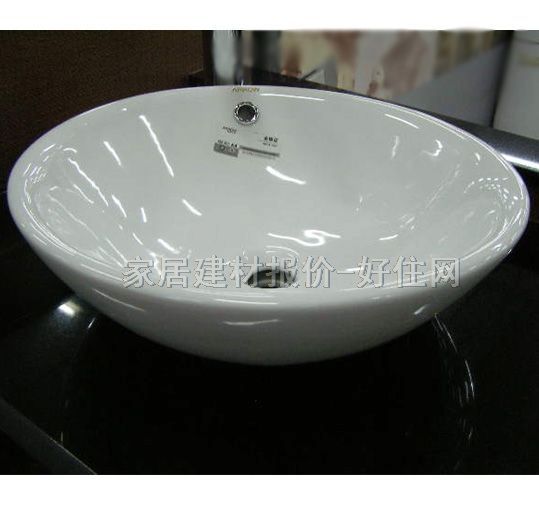 �_���� 422(�\) δ֪