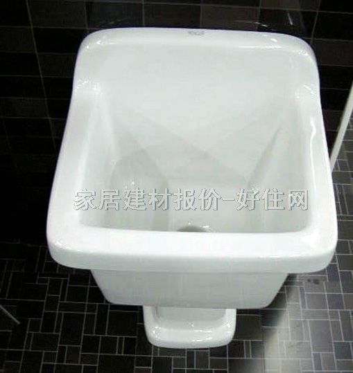 ������ M02 ����Ҏ��