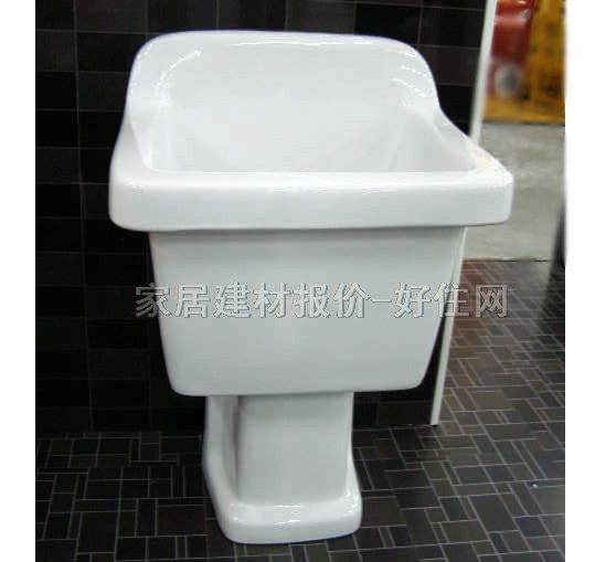 ���������� M02 ����Ҏ��