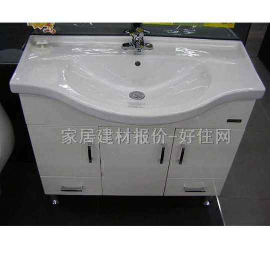 ��������� PVC������M4821 δ֪