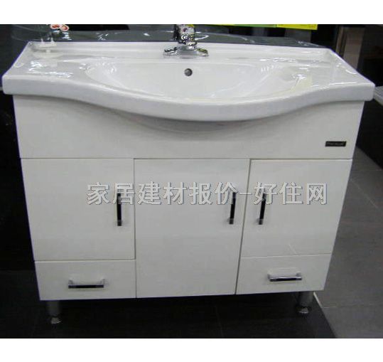 �����A��������� PVC������M4821 δ֪