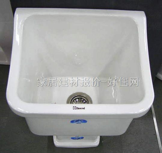 ������ JC01 ����Ҏ��