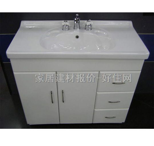 ��������� ���� CP-F308 910mm��462mm����875mm