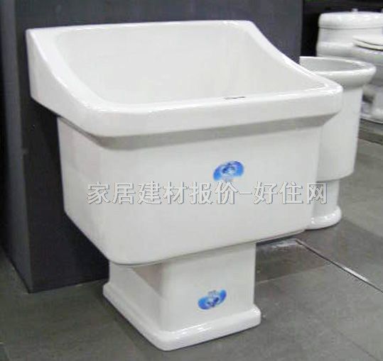 �@ʯ������ JC01 ����Ҏ��