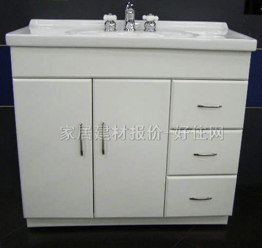 ���˪�������� ���� CP-F308 910mm��462mm����875mm