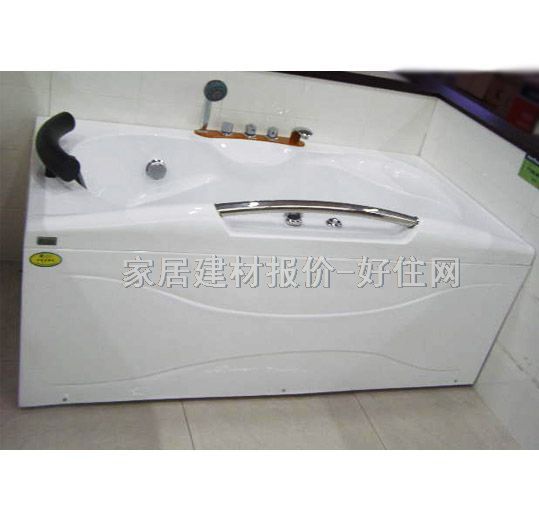 ��Ħԡ�� ���˰�Ħԡ��M1789 δ֪