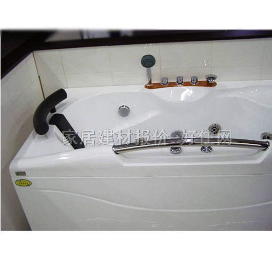 ʥ�_�m��Ħԡ�� ���˰�Ħԡ��M1789 δ֪