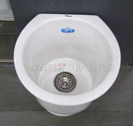 ������ JC02 ����� ����Ҏ��