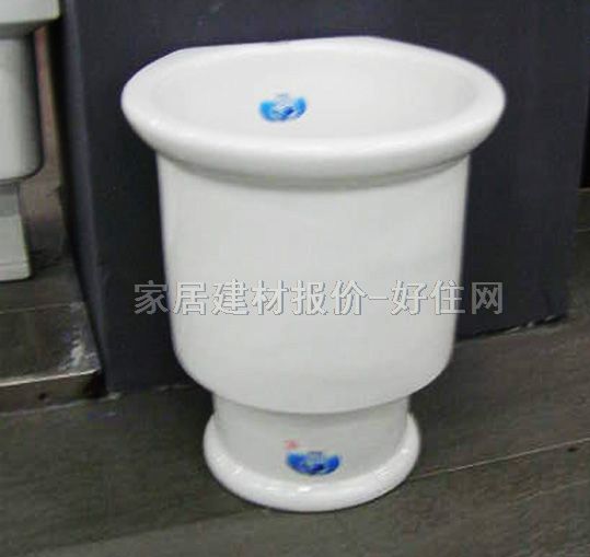 �@ʯ������ JC02 ����� ����Ҏ��