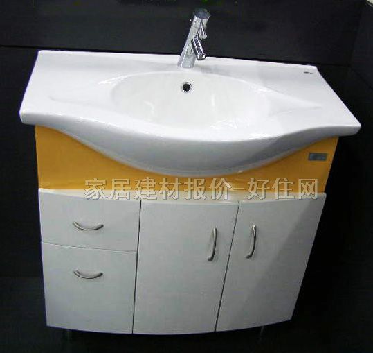 ��������� PVC������LAF3030 δ֪