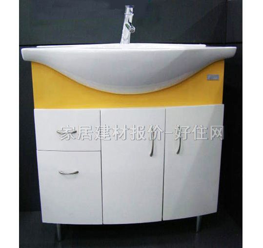 ���lԡ��������� PVC������LAF3030 δ֪