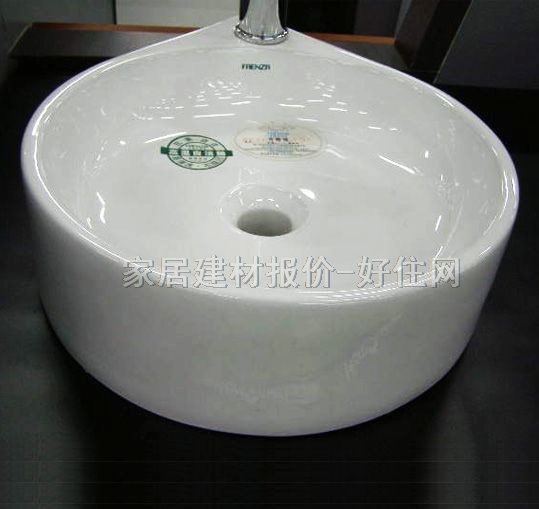 �_���� FP4620 δ֪