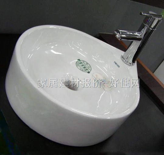 ����ɯ�_���� FP4620 δ֪