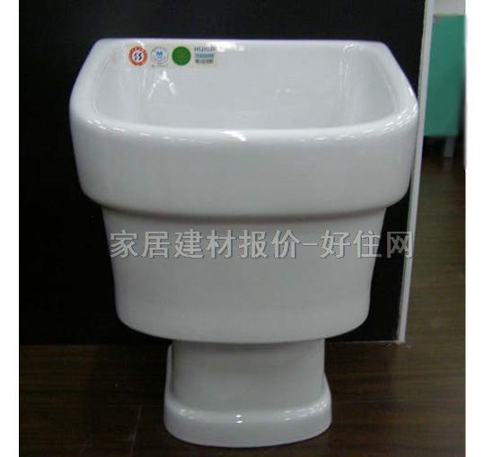 ���_������ HD8 420mm��480mm����580mm