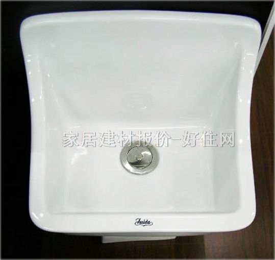 ������ HD111 ����Ҏ��