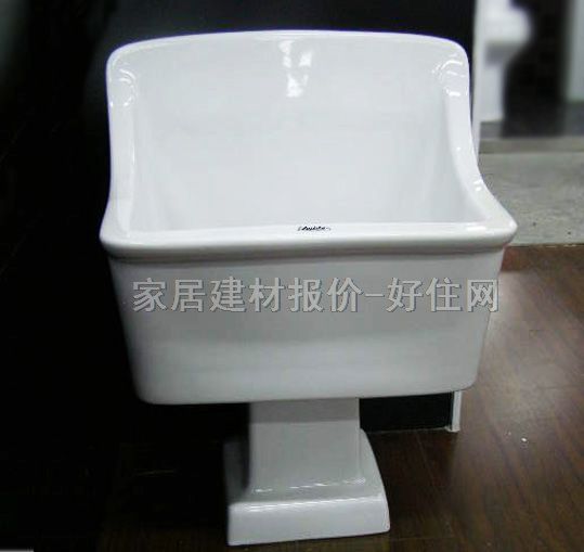 ���_������ HD111 ����Ҏ��