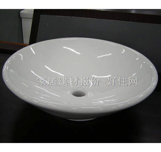 �_���� FP4516 δ֪