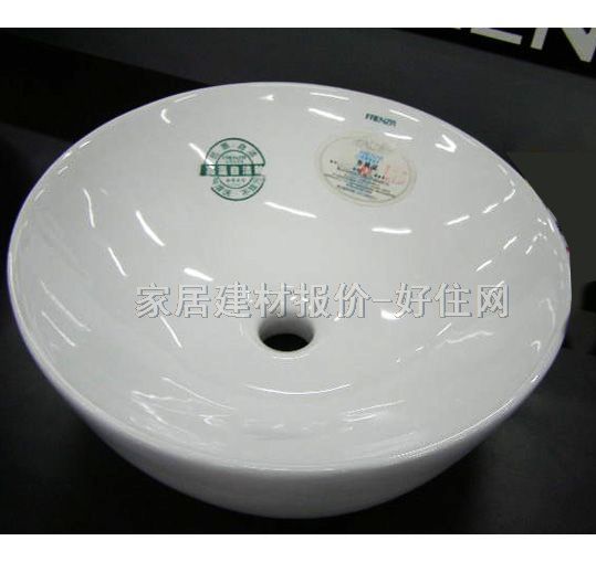 �_���� FP4635 δ֪