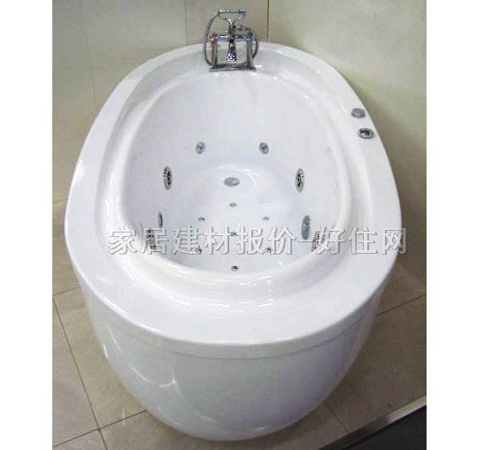 ��Ħԡ�� ���˰�Ħԡ��M1678 1800��960mm����680mm