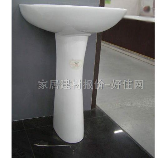 ������� FP-3601 545mm��460mm����800m