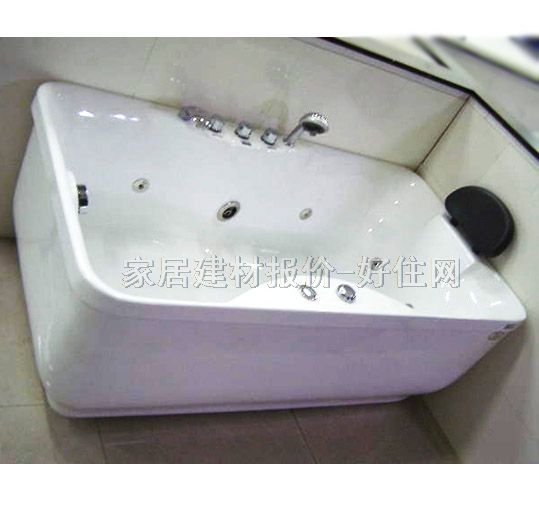 ʥ�_�m��Ħԡ�� ��Ħԡ��M1581 1500mm��810mm����550mm