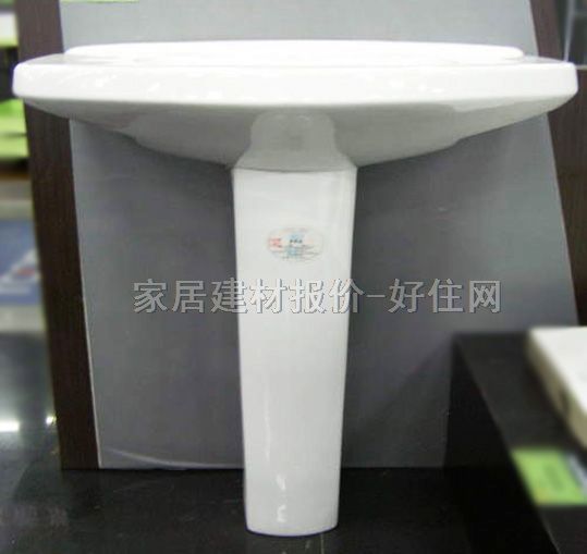 ������� FP-3605 δ֪