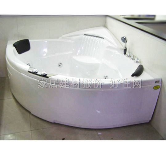 ��Ħԡ�� ��Ħԡ��M3130-D 1500mm��1500mm����700mm