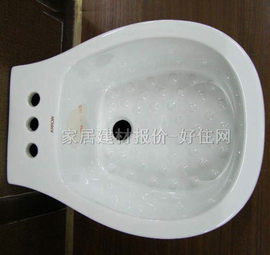 ������ AM7706A δ֪