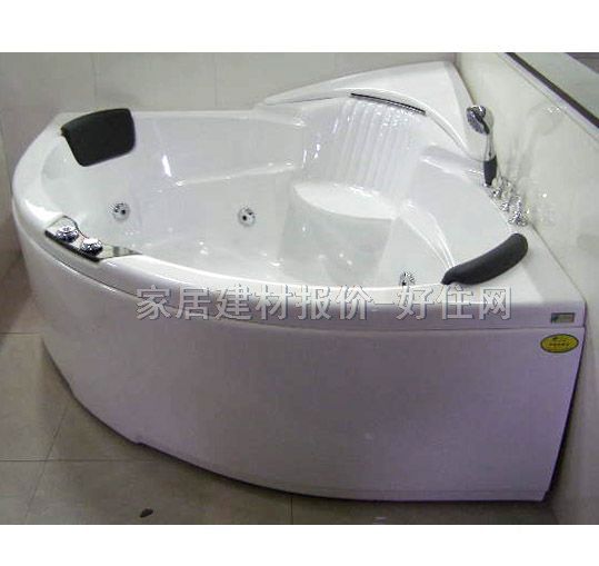 ʥ�_�m��Ħԡ�� ��Ħԡ��M3130-D 1500mm��1500mm����700mm