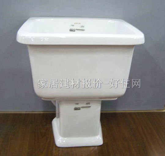 ���Ƶ����� 7701 ����Ҏ��