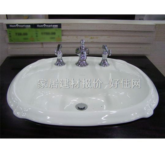 �_���� K-2189-1 572mm��484mm