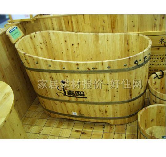 ľ��ԡ�� �������eVITI 1200mm��630mm����700mm