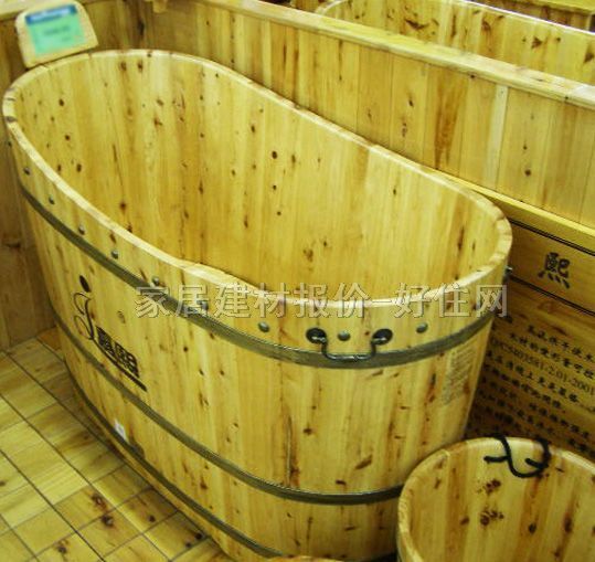 ����ľ��ԡ�� �������eVITI 1200mm��630mm����700mm