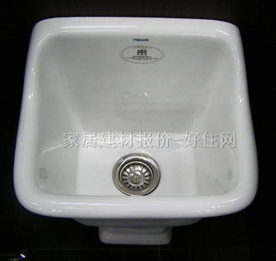 ������ FM-7801 440mm��355mm����615mm