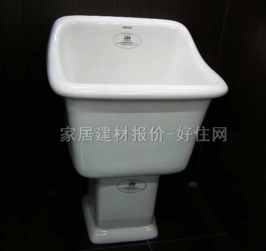 ����ɯ������ FM-7801 440mm��355mm����615mm