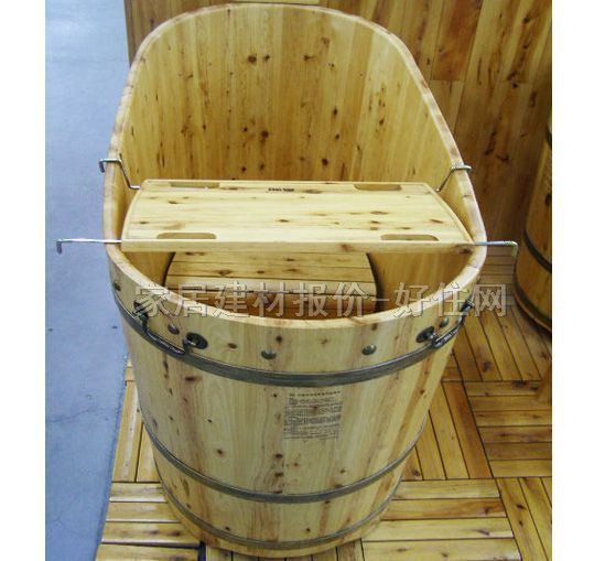 ľ��ԡ�� ���eVITT-2 1100mm��600mm����720mm