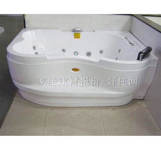 ·��˹�e�Ȱ�Ħԡ�� ��Ħԡ��VAF18BII 1810mm��1350mm����780mm