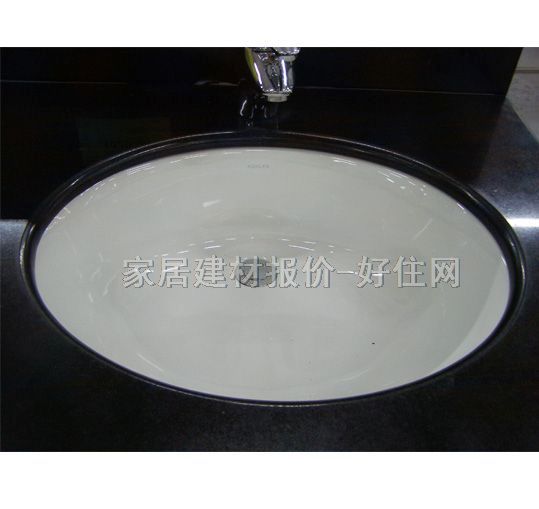 �_���� K-2211-0 537��436mm