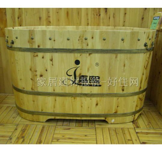 ľ��ԡ�� ���eVITT-3 1200mm��600mm����680mm