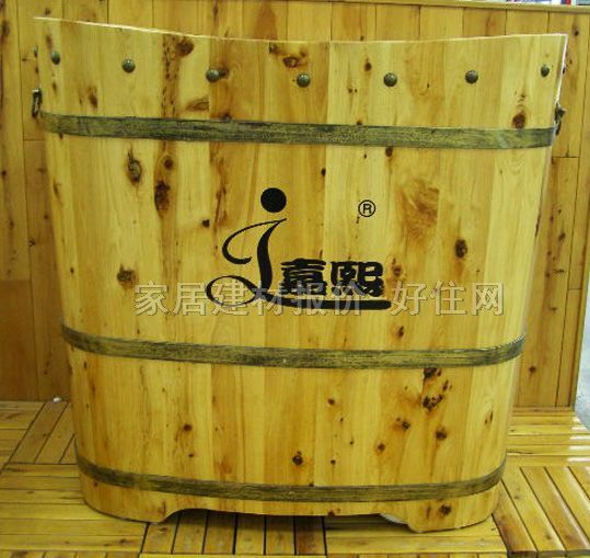 ľ��ԡ�� ���eVIT4 860mm��580mm����820mm