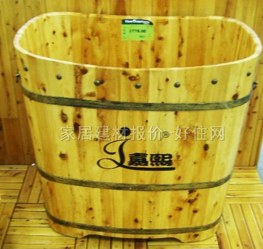 ����ľ��ԡ�� ���eVIT4 860mm��580mm����820mm