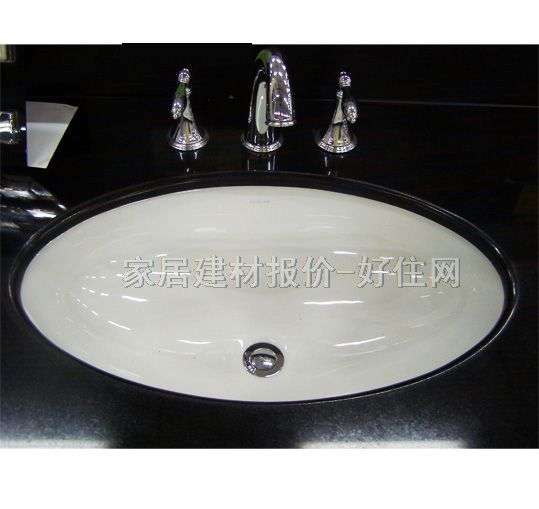 �_���� K-2240-0 606��365mm