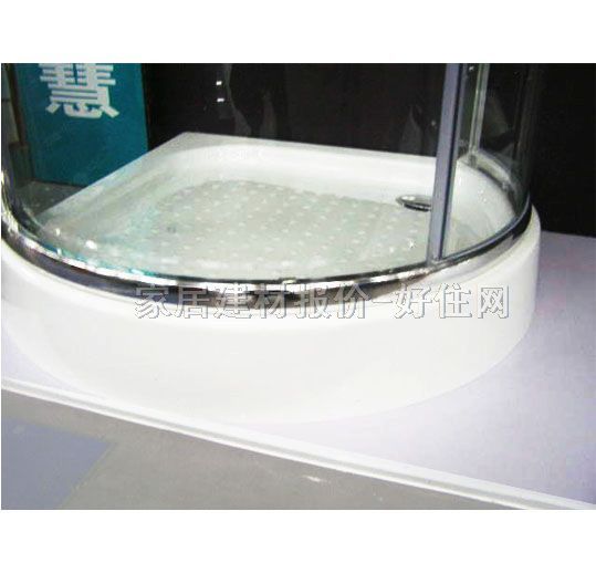 ������ԡ�� NA95 950mm��950mm����1850mm