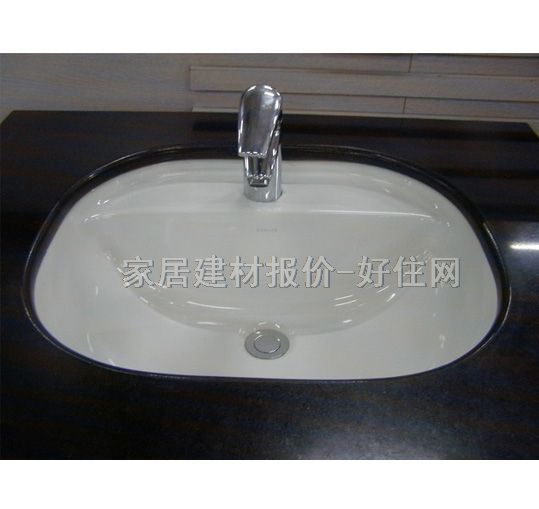 �_���� K-8735-1 522��462mm