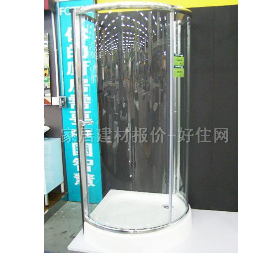 ��ԡ������ EA95 950mm��950mm����150mm