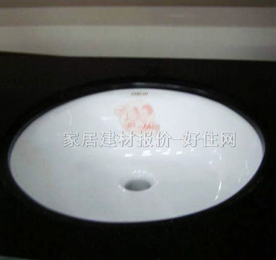 �����_���� K-8735-1 522��462mm