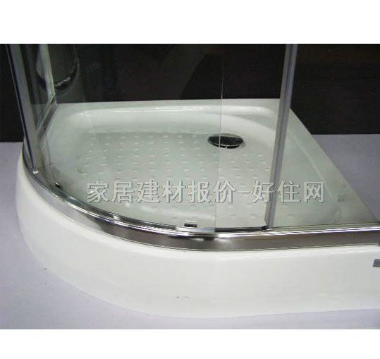 ������ԡ�� NF91 900mm��900mm����1830mm