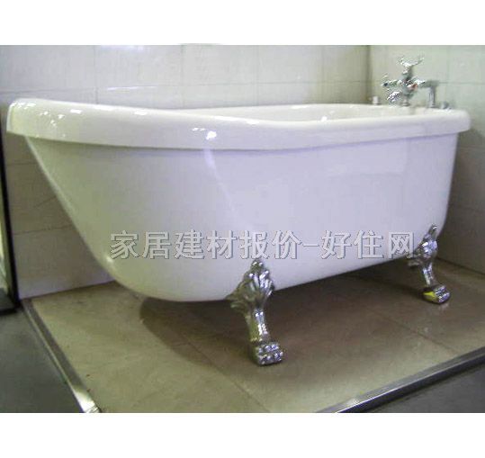 ·��˹��Ħԡ�� ��Ħԡ��MILAS1708C δ֪