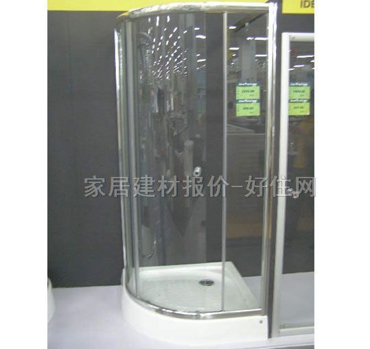 ��ԡ������ EF93 900mm��900mm����150mm